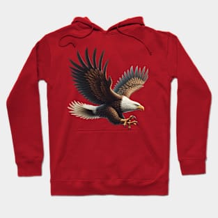 American eagle Hoodie